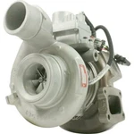 Bd-power Screamer Performance Turbo 07.5-12 Dodge Ram 2500/3500 6.7L Cummins New. Price: $3498.95.