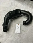 Oem Genuine Mercedes-benz Air Manifold W447 A2740980507 Used. Price: $75.00.