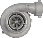 Garrett UTV8302 Turbocharger Fits Caterpillar Engine 466837-5001S (466837-0001) New. Price: $1470.00.