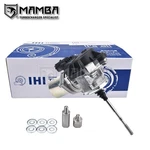 Hanon Ihi IS20 IS38 Electronic Turbo Wastegate Actuator Audi MK7 06L145614B Brand. Price: $308.96.