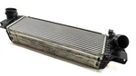 2015-2019 Mini Cooper Clubman Countryman / Bmw X1 X2 (F39 F48) Turbo Intercooler Used. Price: $209.99.