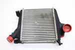 2020 - 2026 Audi Q7 3.0L Right Side Radiator Intercooler Unit Oem 4M0145804BR Used. Price: $247.40.