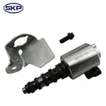 Ford F-250 Super Duty 11-19 Wastegate Vacuum Actuator & Solenoid Connector New. Price: $126.57.