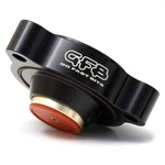 Gfb Go Bits T9366 Dv+ Performance Diverter Valve Faster & Stronger New. Price: $147.60.