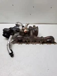 2017-2020 Bmw 440I 3.0L B58 Turbo Charger 90K Miles Used. Price: $899.99.