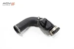 2015 - 2025 Volvo S60 2.0L Turbocharger Intercooler Inlet Hose Tube Pipe Oem Used. Price: $59.99.