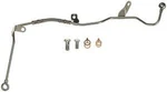 Gates TL286 Turbo Oil Line For 2016-2022 Infiniti Q50/Q60 3.0L V6 New. Price: $93.95.