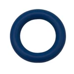 New Oem Ford Turbocharger Ring 2005-2010 Excursion F-series Sd 250-550 W301331. Price: $14.84.