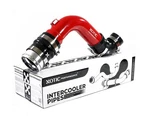 Turbo Intercooler Outlet Cold Side Charge Pipe (oem Replacement) Compatible W... New. Price: $423.49.