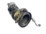 2019-2022 Audi RS6 C8 Awd 4.0L Right Side Engine Motor Turbo Charger 0P2145702E Used. Price: $899.01.