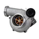 Afe 46-60072 Turbocharger F250 Truck F350 F550 F450 Ford F-250 Super Duty New. Price: $2396.93.