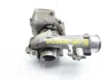 2006 Mazda Turbo/supercharger Thru 2/22/06 L3K9 13 700E Used. Price: $521.10.