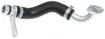 Turbocharger Oil Return Line-line Gates TL120 New. Price: $82.10.