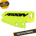 Perrin PSP-ENG-161NY Yellow Boost Control Solenoid Cover For 08-19 Subaru Sti New. Price: $65.45.