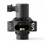 Go Fast Bits T9484 Vta Diverter Valve 2015-24 Ford Mustang/focus Rs/ranger New. Price: $269.37.