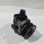 2016 Buick Cascada Oem Oil Cooler With Pulley 55571483 Used. Price: $249.00.