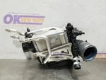 2023 Mercedes Amg CLA35 118 Type 2.0L Turbo Intercooler Used. Price: $170.00.