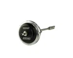 Turbosmart TS-0629-1072 IWG75 Psi Black Internal Wastegate Actuator For 12-20 New. Price: $190.79.