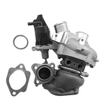 Left Turbocharger Fits Ford F-150 Expedition 18-20 Navigator 18-19 V6 New. Price: $284.97.