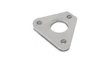Vibrant Performance 19853 Turbo Inlet Flange Garrett GT1544 (model 454082-2) New. Price: $41.04.