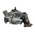 2015-2017 Land Rover Discovery Sport Turbocharger 112K Runs 991845 Used. Price: $698.25.