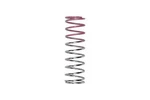 Turbosmart TS-0203-3002 Blow Off Valve Kompact Dp Spring-pink New. Price: $38.39.