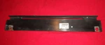 Genuine Volvo 9492730 Turbo Intercooler Bracket Right C70 V70 S70 Used. Price: $20.00.