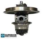 712371-5016 Garrett Cat 3406E Center Housing Rotating Assembly New. Price: $895.00.