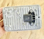 Gm 2023 L5P 6.6L Duramax Diesel Turbo Actuator Assembly 12723081 Used. Price: $441.60.