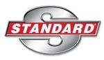 Standard Ign TCD101 Turbocharger Boost Solenoid New. Price: $55.22.