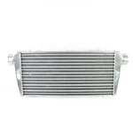 Universal Intercooler 31"X12"X3" * I/o For Mustang Supra 350Z S13 New. Price: $94.99.
