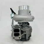 HX40W 4036378 Turbocharger For Cummins Isc 8.3L Truck 4055291 4046058 New. Price: $399.00.