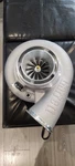 Garrett G45-1500 76MM Twin Scroll 1.28AR New. Price: $3801.73.