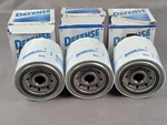 Fram Defense DL2 Oil Filter Spin On Engine Dodge Challenger Mopar Gen 3 Hemi Sts New. Price: $15.00.