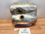 18-23 Oem Bmw F90 M5 4.4L S63M Engine Turbocharger Upper Heat Shield Used. Price: $59.95.