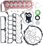 2019+ Jaguar Land Rover Engine Overhaul Gasket Kit AJ20P6 3.0L L6 Turbo Defender New. Price: $257.94.