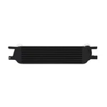 Mishimoto - Fits Ford Mustang Ecoboost Performance Intercooler, 2015 New. Price: $771.88.