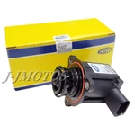 Oem Turbocharger Diverter Valve For Audi A4 Tt Volkswagen Tiguan Gti 06H145710D New. Price: $30.08.