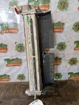 Intercooler 1.4L Fits 17-20 Elantra 3809654 Used. Price: $269.09.