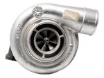 Oem Remanufactured Borgwarner S200S044 Turbo Cat Truck 3126 Heui 7.0L 478470. Price: $1285.00.