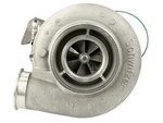 New Oem Borgwarner S410T Turbo Mercedes-benz Freightliner OM460LA 12.7L 319372. Price: $3395.00.