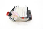 2016 - 2019 Infiniti Q50 Right Side Turbocharger Intercooler Oem 144615CA0A Used. Price: $113.33.
