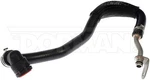 Dorman (oe Solutions) 667-319 Fuel Pump & Turbo System New. Price: $77.66.