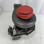 Reman. Garrett Detroit Diesel R23534775 GTA4502V 14L Series 60 Turbocharger Remanufactured. Price: $809.99.
