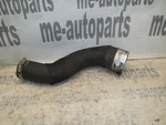 2013-2019 Cadillac Ats 2.0L I4 Oem Turbocharger Intercooler Air Hose Tube Used. Price: $48.68.