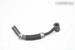 2018-2021 Kia Stinger 2.0L Engine Turbocharger Water Return Line Pipe Hose Oem Used. Price: $55.29.