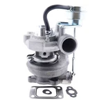 Turbocharger 482-8480 For Caterpillar 272D2 272D3 297D2 299D2 299D3 Engine C3.8 New. Price: $193.10.
