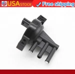 For 55557331 Saab 9-5 99-09 9-3 99-03 T7 Bpc Boost Pressure Control Valve New. Price: $29.40.