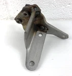 Vw Golf MK7 Audi A3 8V Seat Leon MK3 Tdi Dpf Filter Support Bracket New Genuine. Price: $26.78.