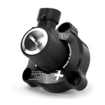 Go Fast Bits Gfb Diverter Fits Valve Dv+ Mini/ Peugeot/citroen New. Price: $222.47.